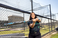 HIGHTOWER_SFBL_Kimberly Romero_49-()