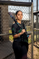 HIGHTOWER_SFBL_Danielle Ovalle_39-()