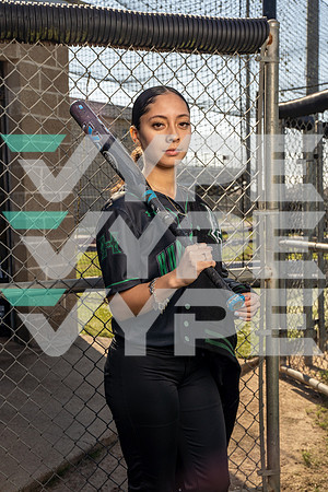 HIGHTOWER_SFBL_Danielle Ovalle_39-()