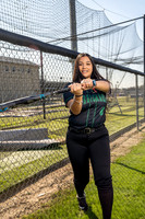 HIGHTOWER_SFBL_Kimberly Romero_51-()