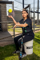 HIGHTOWER_SFBL_Katherine Romero_36-()