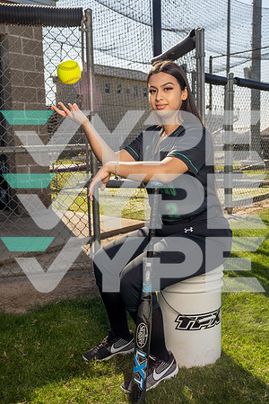 HIGHTOWER_SFBL_Katherine Romero_36-()