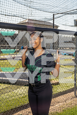 HIGHTOWER_SFBL_Zoe Gilmore_45-(HARTOJO)