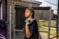 HIGHTOWER_SFBL_Zoe Gilmore_42-(HARTOJO)