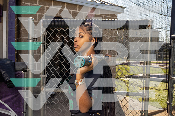 HIGHTOWER_SFBL_Zoe Gilmore_42-(HARTOJO)