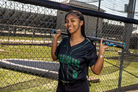 HIGHTOWER_SFBL_Zoe Gilmore_44-(HARTOJO)