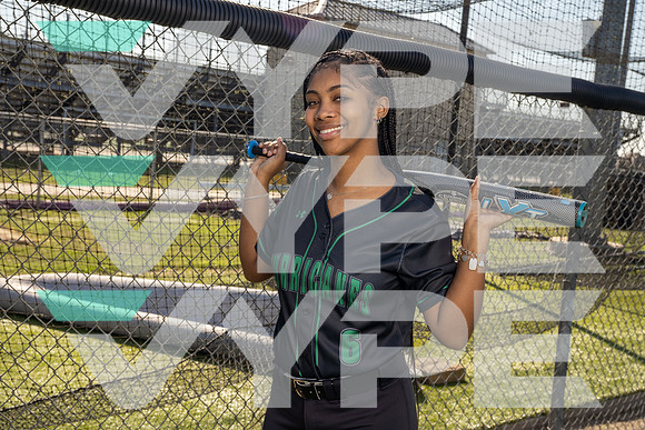 HIGHTOWER_SFBL_Zoe Gilmore_44-(HARTOJO)
