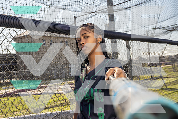HIGHTOWER_SFBL_Zoe Gilmore_46-(HARTOJO)