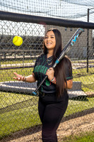 HIGHTOWER_SFBL_Kimberly Romero_47-(HARTOJO)
