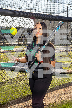 HIGHTOWER_SFBL_Kimberly Romero_47-(HARTOJO)
