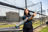 HIGHTOWER_SFBL_Kimberly Romero_48-()