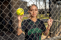 HIGHTOWER_SFBL_Danielle Ovalle_38-(HARTOJO)