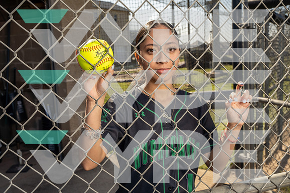 HIGHTOWER_SFBL_Danielle Ovalle_38-(HARTOJO)