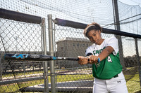 HIGHTOWER_SFBL_Montia Cuba_56-()