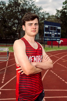 MEMORIAL_TNF_Cole Johnson_110-(HARTOJO)