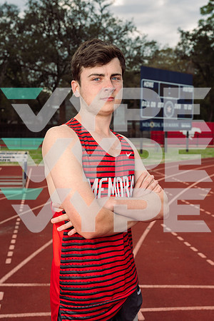 MEMORIAL_TNF_Cole Johnson_110-(HARTOJO)
