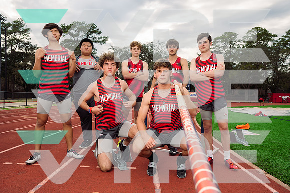 MEMORIAL_TNF_TEAM_Avery Nguyen, Christian Braddock, Cole Johnson, George Foeng, Jackson Lyons, Kyle Braddock, Tyler Frankenfield_99-(HARTOJO)