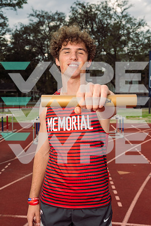 MEMORIAL_TNF_Tyler Frankenfield_107-(HARTOJO)