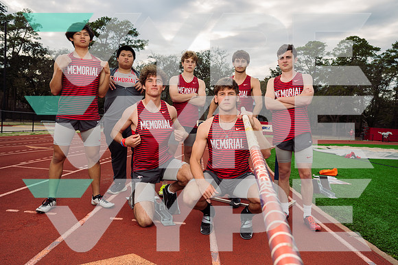 MEMORIAL_TNF_TEAM_Avery Nguyen, Christian Braddock, Cole Johnson, George Foeng, Jackson Lyons, Kyle Braddock, Tyler Frankenfield_98-(HARTOJO)