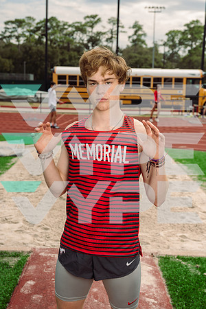 MEMORIAL_TNF_Jackson Lyons_116-(HARTOJO)