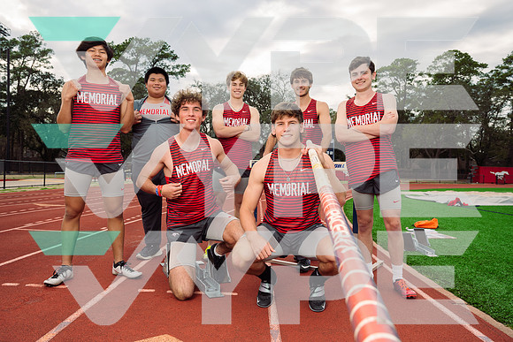 MEMORIAL_TNF_TEAM_Avery Nguyen, Christian Braddock, Cole Johnson, George Foeng, Jackson Lyons, Kyle Braddock, Tyler Frankenfield_100-(HARTOJO)