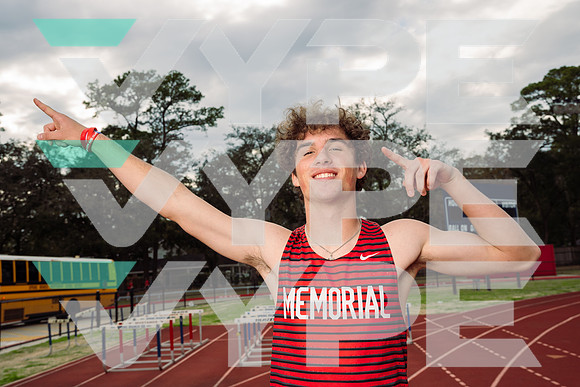 MEMORIAL_TNF_Tyler Frankenfield_106-(HARTOJO)