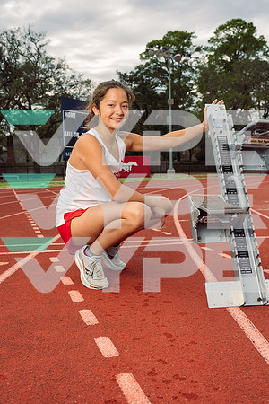 MEMORIAL_TNF_Naomi DeLemos_95-(HARTOJO)