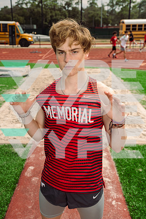 MEMORIAL_TNF_Jackson Lyons_117-(HARTOJO)