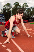 MEMORIAL_TNF_Cole Johnson_108-(HARTOJO)
