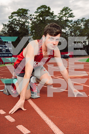 MEMORIAL_TNF_Cole Johnson_108-(HARTOJO)