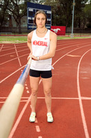 MEMORIAL_TNF_Elena Mandola_90-(HARTOJO)