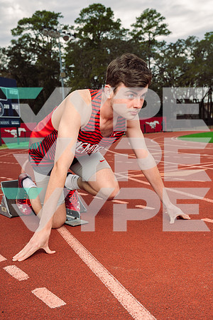 MEMORIAL_TNF_Cole Johnson_109-(HARTOJO)