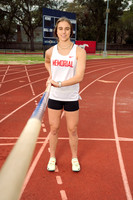 MEMORIAL_TNF_Elena Mandola_91-(HARTOJO)