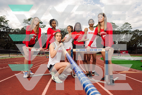 MEMORIAL_TNF_TEAM_Abigail Tomaski, Annika Vivekananthan, Elena Mandola, Fiyin Olayiwole, Isabel Jakobsen, Jada Gibson, Naomi DeLemos_77-(HARTOJO)