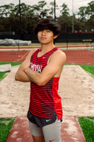 MEMORIAL_TNF_Avery Nguyen_114-(HARTOJO)