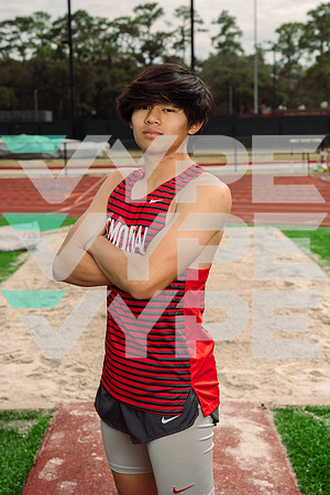 MEMORIAL_TNF_Avery Nguyen_114-(HARTOJO)