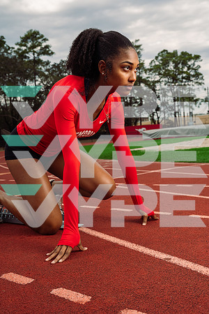 MEMORIAL_TNF_Jada Gibson_86-(HARTOJO)