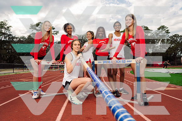 MEMORIAL_TNF_TEAM_Abigail Tomaski, Annika Vivekananthan, Elena Mandola, Fiyin Olayiwole, Isabel Jakobsen, Jada Gibson, Naomi DeLemos_76-(HARTOJO)