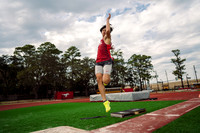 MEMORIAL_TNF_Avery Nguyen_113-(HARTOJO)