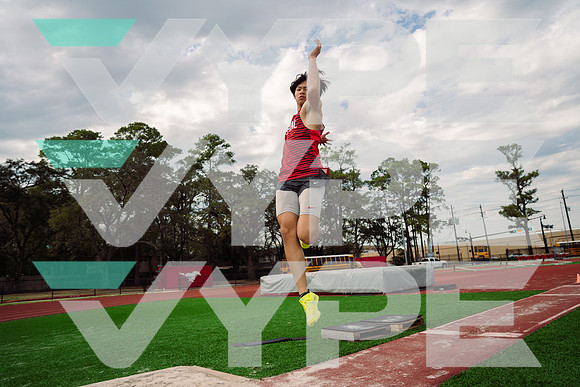 MEMORIAL_TNF_Avery Nguyen_113-(HARTOJO)