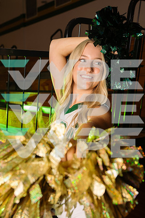 TWCA_CHEER_Maddie Maggert-(HARTOJO)-7