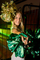 TWCA_CHEER_Maddie Maggert-(HARTOJO)-5