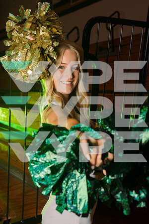 TWCA_CHEER_Maddie Maggert-(HARTOJO)-5
