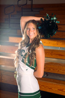 TWCA_CHEER_Lindsay Smith-(HARTOJO)