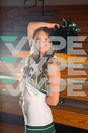 TWCA_CHEER_Lindsay Smith-(HARTOJO)