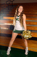 TWCA_CHEER_Katie Melber-(HARTOJO)-2