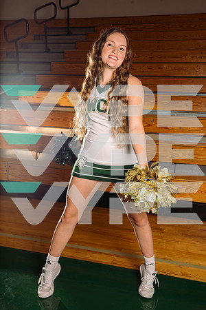TWCA_CHEER_Katie Melber-(HARTOJO)-2