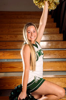 TWCA_CHEER_Hayden Carson-(HARTOJO)-2