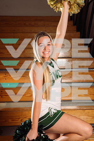 TWCA_CHEER_Hayden Carson-(HARTOJO)-2
