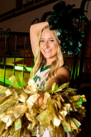 TWCA_CHEER_Maddie Maggert-(HARTOJO)-6